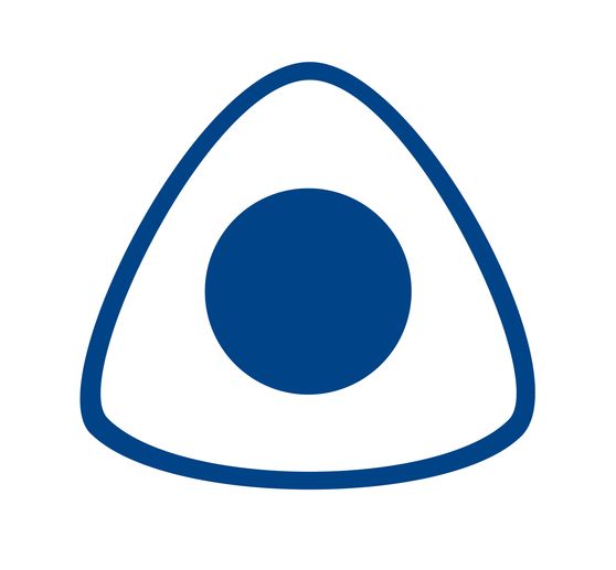 STAEDTLER Noris color "Barevné tužky", sada 12 ks