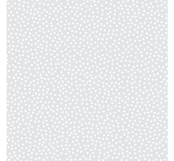 Motif sheet assortment "Winterdream"