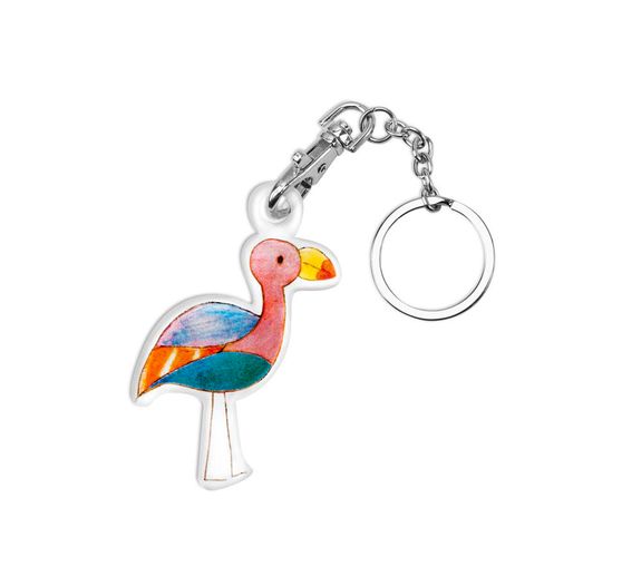 Shrink foil "DIN A4"