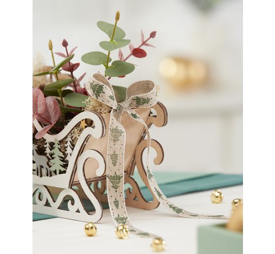 Zásuvná sada VBS "Sledge"