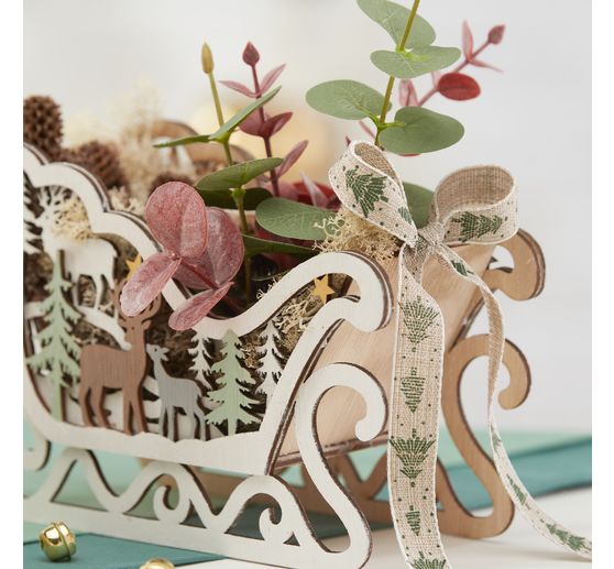 Zásuvná sada VBS "Sledge"