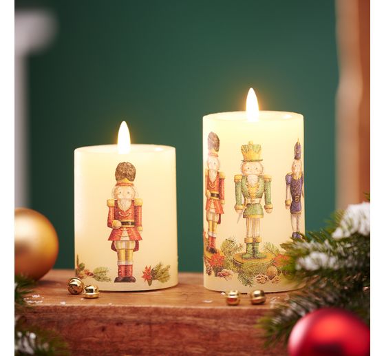 KREUL Candle Potch, 150 ml