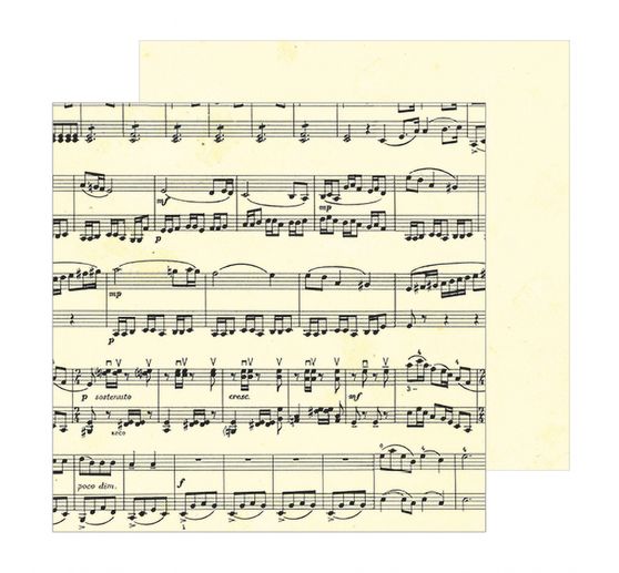 Letáky "Text a poznámky"