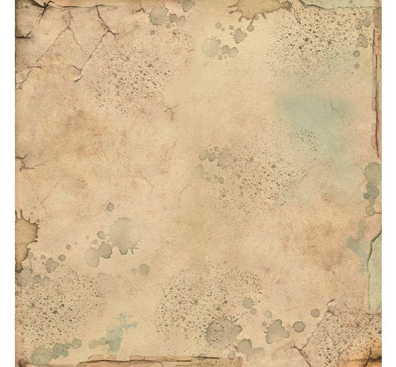 Scrapbook blok "Cesta kolem světa