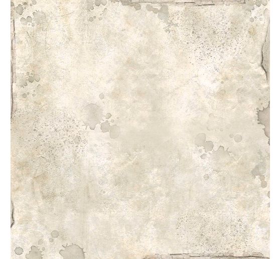 Scrapbook blok "Cesta kolem světa