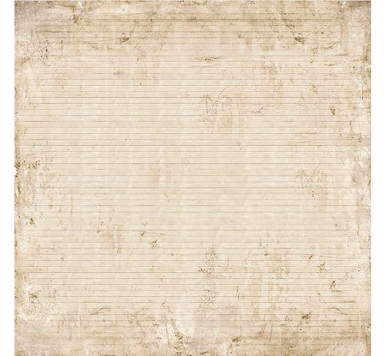 Scrapbook blok "Cesta kolem světa