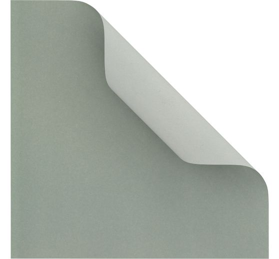 Folding paper "Eucalyptus"