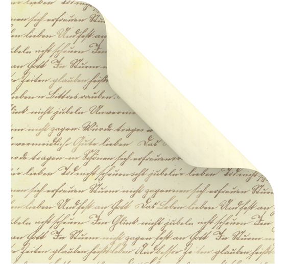 Letáky "Text a poznámky"