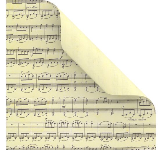 Letáky "Text a poznámky"