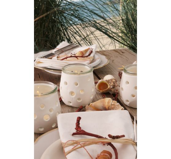 Modeling clay "FIMOair light"