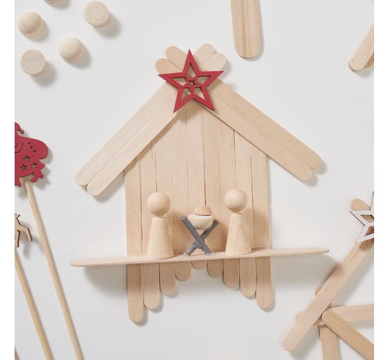 VBS Hobby Box "Spatula"