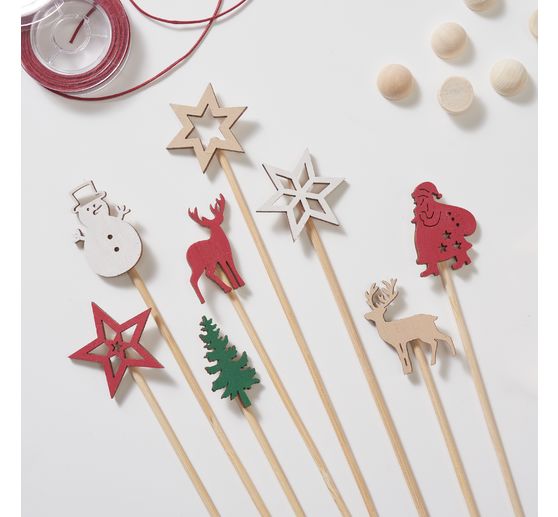 VBS Hobby Box "Spatula"