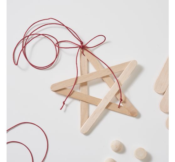 VBS Hobby Box "Spatula"