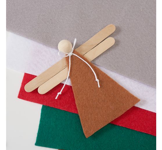 VBS Hobby Box "Spatula"