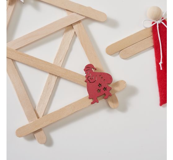 VBS Hobby Box "Spatula"