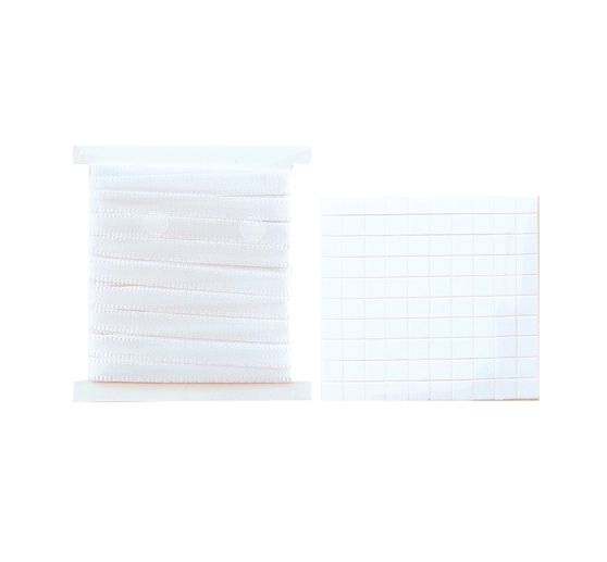 Sada obalů "Sladký advent