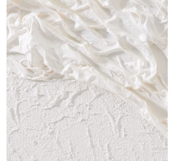 VBS Stretched canvas 50 x 60 cm