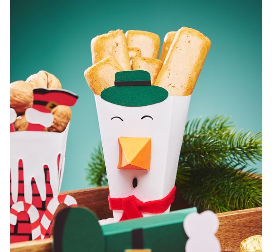 Sady krabic VBS "Krabice"