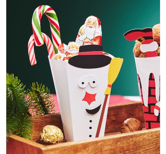 Sady krabic VBS "Krabice"