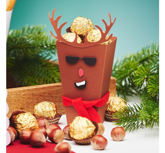 Sady krabic VBS "Krabice"