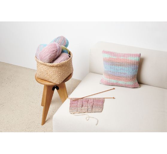 Rico Design Creative "Painted Power" SPECIÁLNÍ