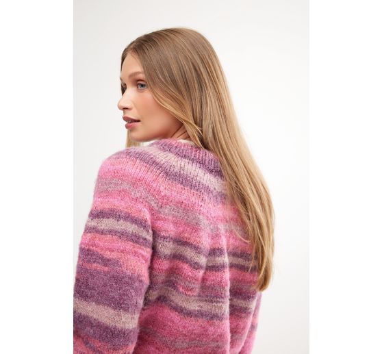 Rico Design Creative "Painted Power" SPECIÁLNÍ