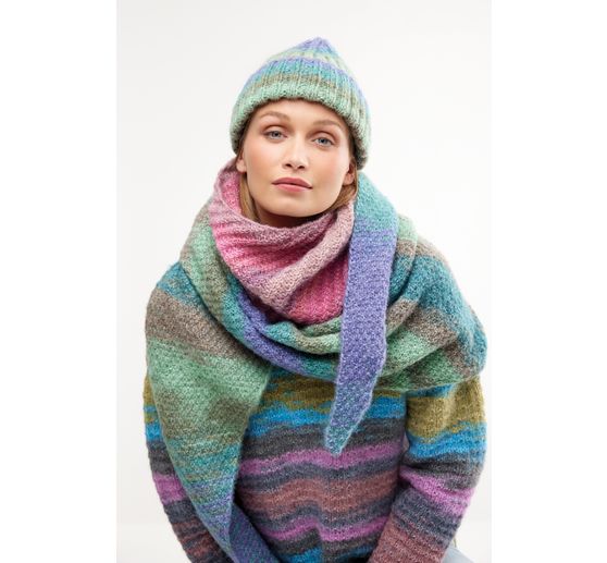 Rico Design Creative "Painted Power" SPECIÁLNÍ