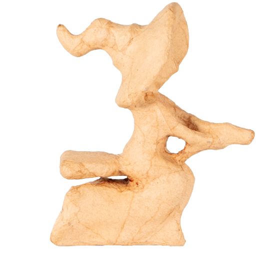 Čarodějnice na koštěti