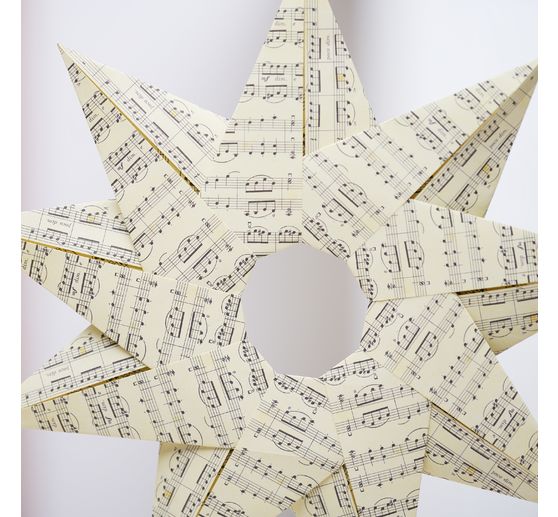 Letáky "Text a poznámky"