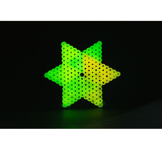 Sada kolíčků "Figurky"