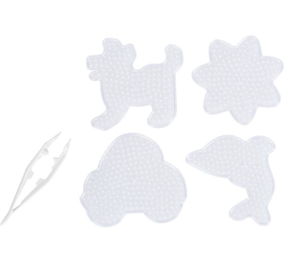 Sada kolíčků "Figurky"