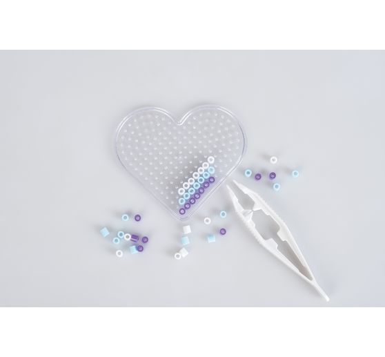 Sada kolíčků "Shapes