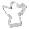 Cookie cutter "Angel"
