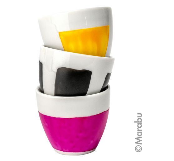 Marabu Porcelain & Glass "Matt"