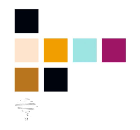 Staedtler Line Art & Botanical Set