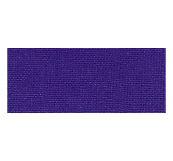 Fabric package patchy uni "Lavender berry"