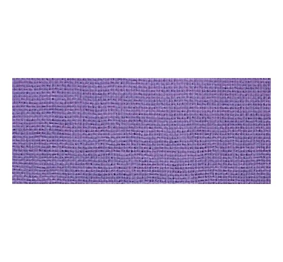 Fabric package patchy uni "Lavender berry"