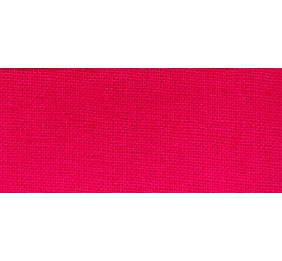 Fabric package patchy uni "Lavender berry"