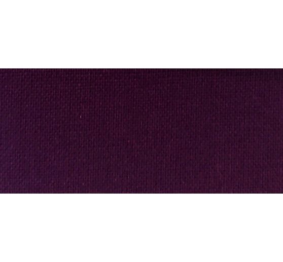 Fabric package patchy uni "Lavender berry"