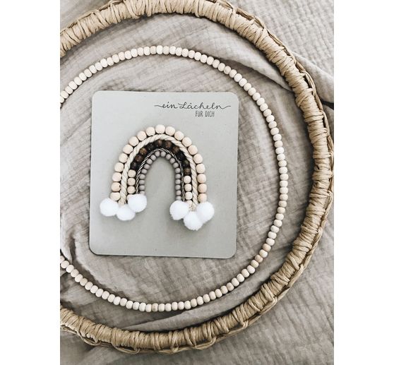 Kreslící kartonový sortiment "Vintage & Grey Line"