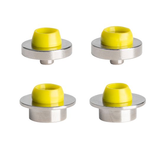 Prym Tool set for Prym hollow rivets