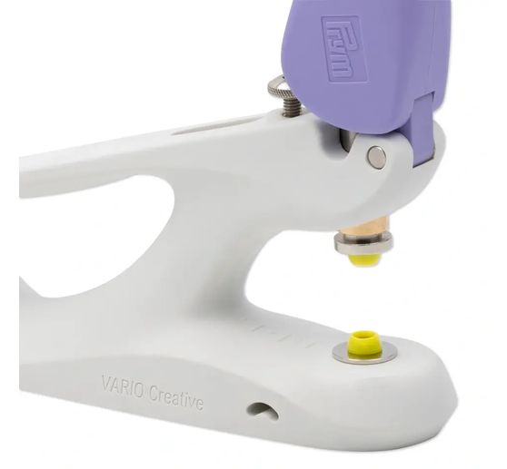 Prym Tool set for Prym hollow rivets