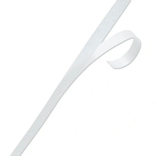 Prym Love Fixier Tape 6 mm, washable