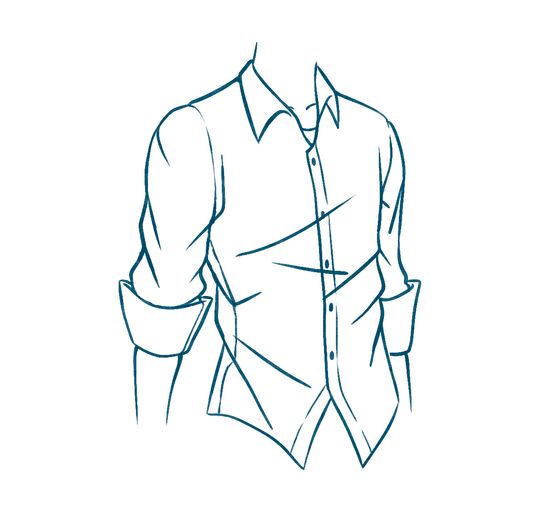 Book "Der Manga-Workshop"