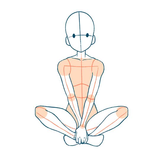 Book "Der Manga-Workshop"