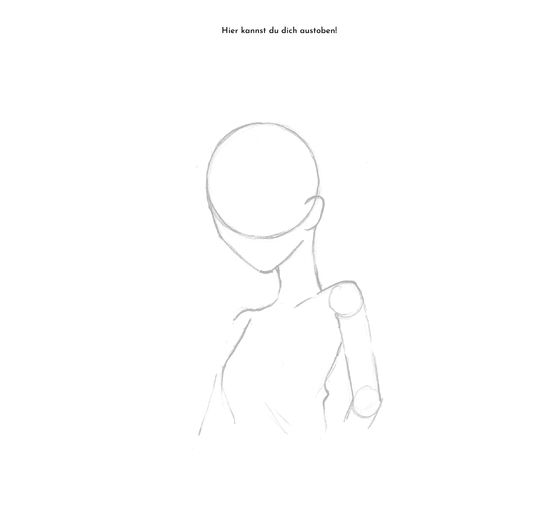 Manga krok za krokem "Design box"