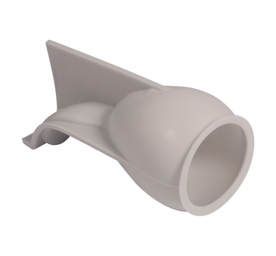 Silicone full mould "Bunny"