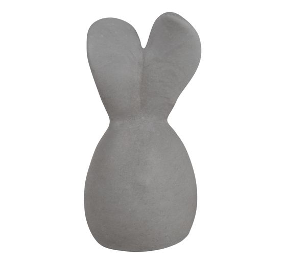 Silicone full mould "Bunny"