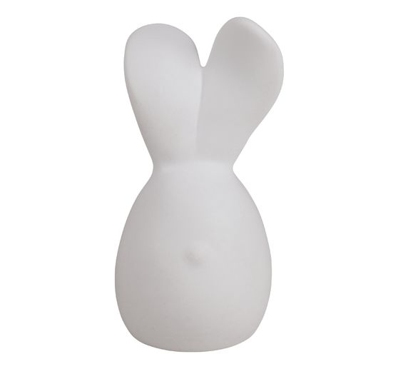 Silicone full mould "Bunny"