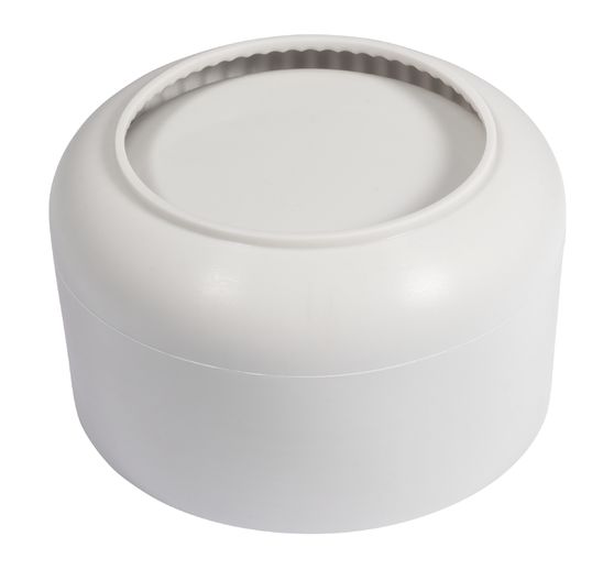 Ddlévací forma "žlábkovaná mísa